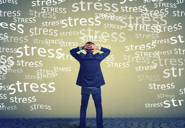 Comment canaliser son stress par la relaxologie