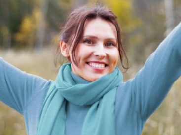 Prendre soin de soi à tout âge, un pilier santé