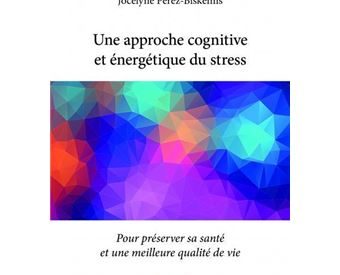 Le soin énergétique Access Bars, un allié pour la gestion de votre stress