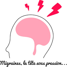 Le burn-on un épuisement professionnel confidentiel