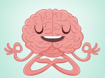 Comment ne pas se laisser emporter par l’impatience et rester plus serein ?
