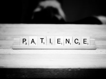 Comment prendre conscience de sa propre respiration-Exercice
